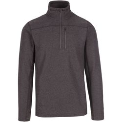 Textiel Heren Sweaters / Sweatshirts Trespass  Grijs