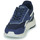 Schoenen Lage sneakers Reebok Classic CL Legacy AZ Marine