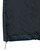 Textiel Heren Dons gevoerde jassen Columbia Puffect  Hooded Jacket Zwart