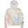 Textiel Meisjes Sweaters / Sweatshirts Tommy Hilfiger  Multicolour