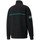 Textiel Heren Sweaters / Sweatshirts Puma Fd Mapf1 Vintagesweater Zwart