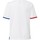 Textiel Jongens T-shirts & Polo’s adidas Originals Ol H Jsy Y F Wit
