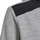 Textiel Jongens Sweaters / Sweatshirts adidas Originals B Bos Hd Grijs