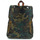 Tassen Rugzakken Polo Ralph Lauren BACKPACK-BACKPACK-LARGE Multicolour / Camouflage