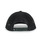 Accessoires Heren Pet Polo Ralph Lauren HC TRUCKER-CAP-HAT Zwart / Polo / Zwart