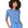 Textiel Dames Sweaters / Sweatshirts Only Mia Top - Ultramarine Blauw