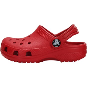 Crocs 227760 Rood