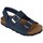 Schoenen Sandalen / Open schoenen Conguitos 26298-18 Marine