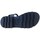 Schoenen Sandalen / Open schoenen Coquette 26300-24 Zwart