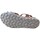 Schoenen Sandalen / Open schoenen Coquette 26310-24 Bruin