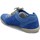 Schoenen Heren Sneakers Camel Active 353.11.04 Blauw