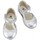 Schoenen Sandalen / Open schoenen Mayoral 25945-18 Zilver