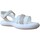 Schoenen Sandalen / Open schoenen Calvin Klein Jeans 26328-24 Wit