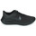 Schoenen Lage sneakers Nike NIKE WINFLO 8 Zwart