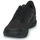 Schoenen Lage sneakers Nike NIKE WINFLO 8 Zwart