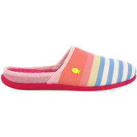 Schoenen Lage sneakers Gioseppo M Multicolour