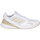 Schoenen Heren Running / trail adidas Originals RESPONSE RUN Zwart