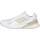 Schoenen Heren Running / trail adidas Originals RESPONSE RUN Zwart