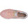Schoenen Dames Sneakers Saucony SHADOW ORIGINAL W Roze