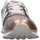 Schoenen Dames Lage sneakers New Balance GC574LE1 Bruin