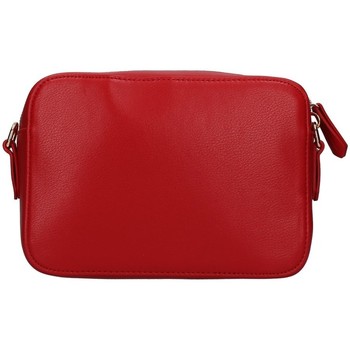 Valentino Bags VBS68804 Rood