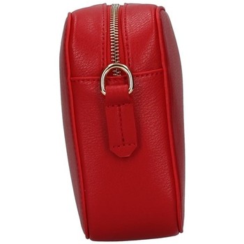 Valentino Bags VBS68804 Rood