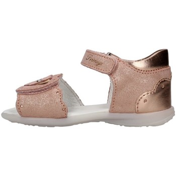 Schoenen Meisjes Sandalen / Open schoenen Primigi 1911511 Roze