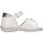 Schoenen Meisjes Sandalen / Open schoenen Primigi 1862733 Wit