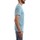 Textiel Heren T-shirts korte mouwen Timberland TB0A2BPRCL51 Groen