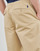 Textiel Heren 5 zakken broeken Polo Ralph Lauren R223SC26-CFPREPSTERP-FLAT-PANT Beige
