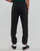 Textiel Heren Trainingsbroeken Polo Ralph Lauren K223SC25-PANTM3-ATHLETIC-PANT Zwart