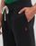 Textiel Heren Trainingsbroeken Polo Ralph Lauren K223SC25-PANTM3-ATHLETIC-PANT Zwart