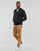 Textiel Heren Sweaters / Sweatshirts Polo Ralph Lauren K224SC93-LSBOMBERM25-LONG SLEEVE-SWEATSHIRT Zwart / Polo / Zwart