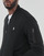 Textiel Heren Sweaters / Sweatshirts Polo Ralph Lauren K224SC93-LSBOMBERM25-LONG SLEEVE-SWEATSHIRT Zwart / Polo / Zwart