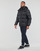 Textiel Heren Dons gevoerde jassen Polo Ralph Lauren O224SZ33-EL CAP JKT-DOWN FILL-JACKET Zwart
