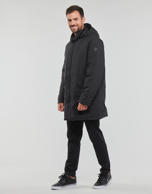 Polo Ralph Lauren O224SV22-CANNONBRYCOM-INSULATED-COAT