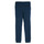 Textiel Jongens Skinny jeans Jack & Jones JPSTLOGO SWEAT PANT Marine