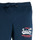 Textiel Jongens Skinny jeans Jack & Jones JPSTLOGO SWEAT PANT Marine