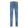 Textiel Jongens Skinny jeans Jack & Jones JJILIAM JJORIGINAL Blauw