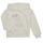 Textiel Meisjes Sweaters / Sweatshirts Only KOGGILLIAN Wit