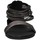 Schoenen Dames Sandalen / Open schoenen IgI&CO 1679700 Zwart