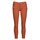 Textiel Dames Skinny jeans Freeman T.Porter ALEXA CROPPED S-SDM Rood