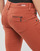 Textiel Dames Skinny jeans Freeman T.Porter ALEXA CROPPED S-SDM Rood
