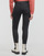 Textiel Dames Skinny jeans Freeman T.Porter ANAE S SMD Zwart