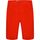 Textiel Heren Korte broeken / Bermuda's Dare 2b Tuned Oranje