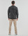 Textiel Heren Sweaters / Sweatshirts Lyle & Scott ML420VOG Grijs