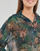 Textiel Dames Tops / Blousjes One Step COSMO Multicolour