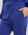 Textiel Dames Trainingsbroeken Pieces PCCHILLI HW SWEAT PANTS Blauw