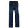 Textiel Meisjes Skinny jeans Name it NKFPOLLY DNMATASI Blauw