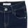 Textiel Meisjes Skinny jeans Name it NKFPOLLY DNMATASI Blauw